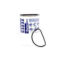 BRÄNSLEFILTER 10 MICR. - 286616 - OE 2S3232