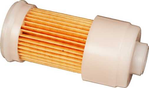 Bränslefilter 10 micron - 354545 - OE SIE187955