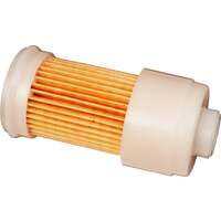 Bränslefilter 10 micron - 354545 - OE SIE187955