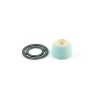 BRÄNSLEFILTER - 256142 - OE 3855104