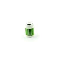BRÄNSLEFILTER - 268796 - OE 6D8WS24A0000