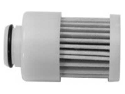 BRÄNSLEFILTER - 277726 - OE 881540