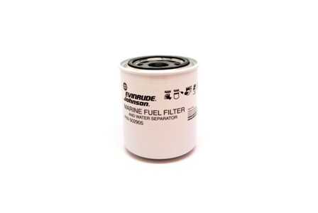 BRÄNSLEFILTER 28 MICRON - 260545 - OE 0502905