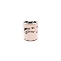 BRÄNSLEFILTER 28 MICRON - 260545 - OE 0502905