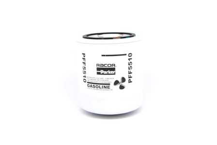 BRÄNSLEFILTER - 286184 - OE 2PFF5510
