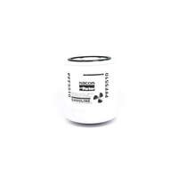 BRÄNSLEFILTER - 286184 - OE 2PFF5510
