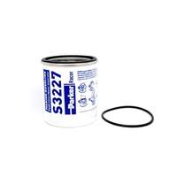 BRÄNSLEFILTER - 286614 - OE 2S3227