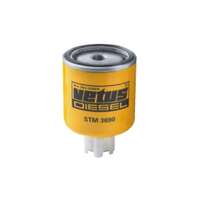 BRÄNSLEFILTER - 286891 - OE STM3690