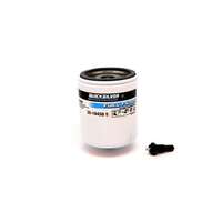 BRÄNSLEFILTER 2T V6 EFI - 253791 - OE 18458Q3