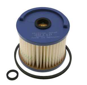 Bränslefilter - 347602 - OE ORB917023