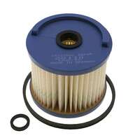 Bränslefilter - 347602 - OE ORB917023