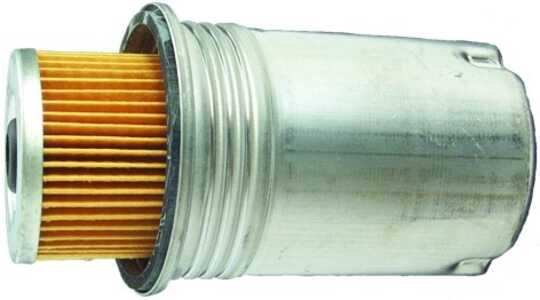 Bränslefilter - 354465 - OE SIE187861