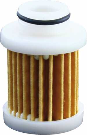 Bränslefilter - 354562 - OE 6D8-WS24A-00-00