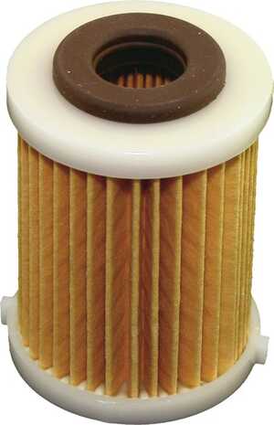 Bränslefilter - 354563 - OE 6D8-WS24A-00-00