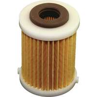 Bränslefilter - 354563 - OE 6D8-WS24A-00-00