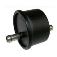 BRÄNSLEFILTER HP - 253889 - OE 898101093
