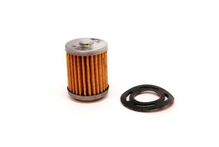 BRÄNSLEFILTER INSATS 2,5-3,0L - 253800 - OE 49088Q2