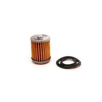 BRÄNSLEFILTER INSATS 2,5-3,0L - 253800 - OE 49088Q2