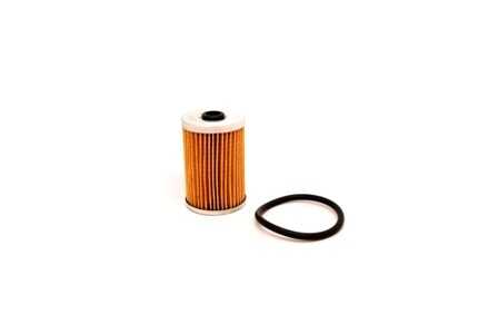 BRÄNSLEFILTER INSATS - 253848 - OE 866171A01