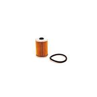 BRÄNSLEFILTER INSATS - 253848 - OE 866171A01
