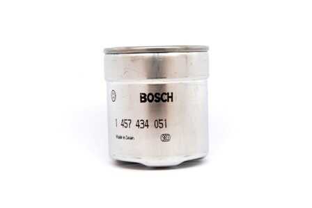 BRÄNSLEFILTER INSATS RG51 - 274348 - OE 829913