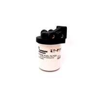BRÄNSLEFILTER KOMPL. - 243292 - OE 0174176
