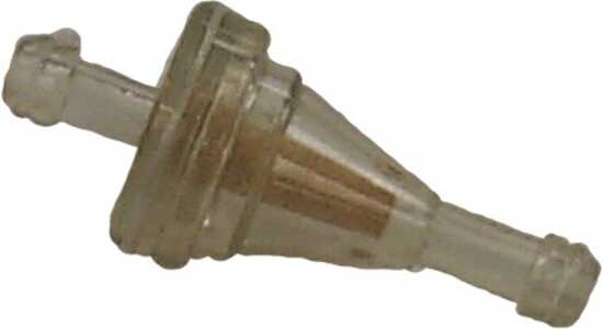 Bränslefilter litet - 354439 - OE SIE187828