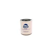 BRÄNSLEFILTER OMC 10 MICRON - 244014 - OE SIE187946