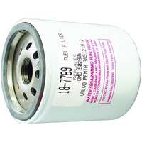 Bränslefilter spin on 21micr - 354406 - OE SIE187789