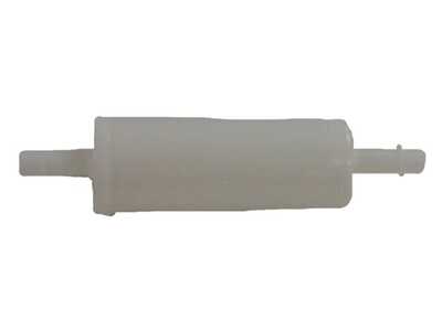 Bränslefilter stort 1/4"ansl - 354440 - OE SIE187829