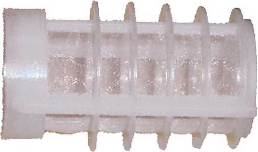 Bränslefilter Yamaha - 354398 - OE 61N-24563-00-00