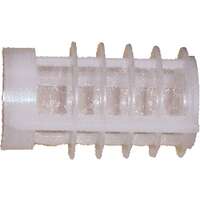 Bränslefilter Yamaha - 354398 - OE 61N-24563-00-00