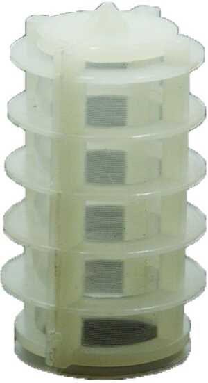 Bränslefilter Yamaha, 9,9-225hk - 354397 - OE 6F5-24563-00