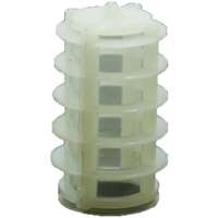 Bränslefilter Yamaha, 9,9-225hk - 354397 - OE 6F5-24563-00