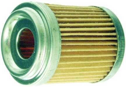 Bränslefilter/br.pump - 354464 - OE SIE187860