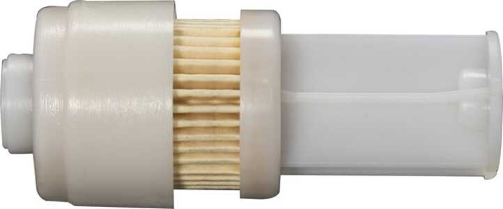 Bränslefilter/Insats - 354525 - OE 881540
