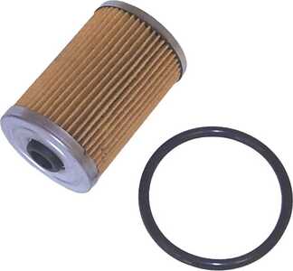 Bränslefilter/Insats - 354559 - OE 35-866171A01
