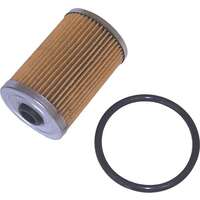 Bränslefilter/Insats - 354559 - OE 35-866171A01