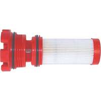 Bränslefilter/Insats - 354564 - OE 35-884380T