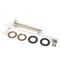 BRÄNSLEGIVARE HÄVARM 10-180OHM - 285740 - OE M02240102