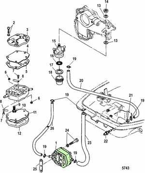 BRÄNSLEPUMP - 275731 - OE 853729A1