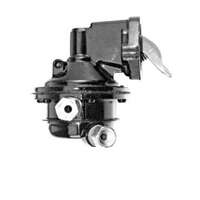 BRÄNSLEPUMP - 278488 - OE 8M0058164