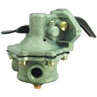 Bränslepump - 347003 - OE ORB17323
