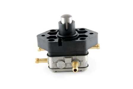 BRÄNSLEPUMP KOMPL - 278266 - OE 899106T01