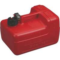 Bränsletank OEM 12L. mätare - 347898 - OE SEP03780