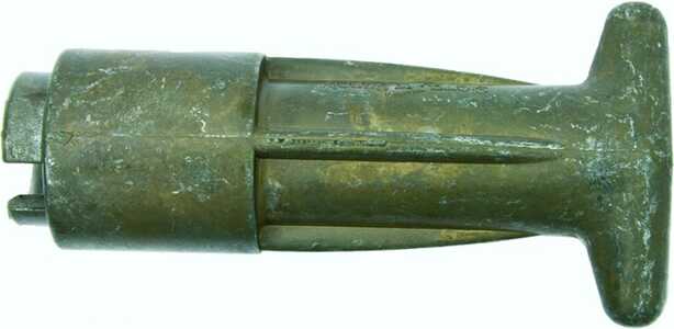 Bränsletanksadapter hona - 354713 - OE SIE188082