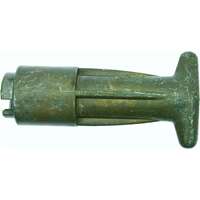 Bränsletanksadapter hona - 354713 - OE SIE188082