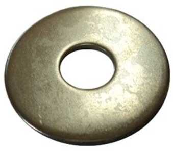 BRICKA - 279243 - OE 9020108M5400