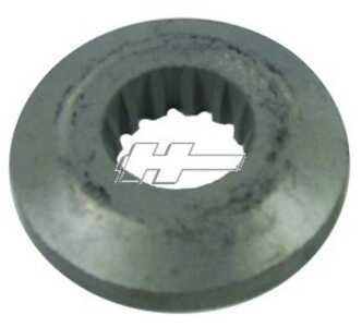 Bricka - 352804 - OE 73345A1