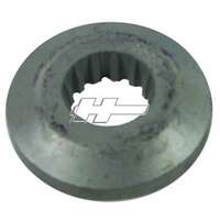 Bricka - 352804 - OE 73345A1